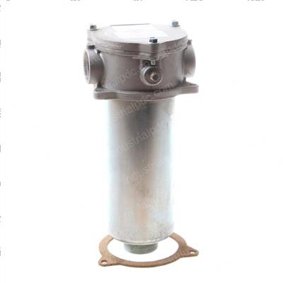 Picture of Filter - Hydraulic