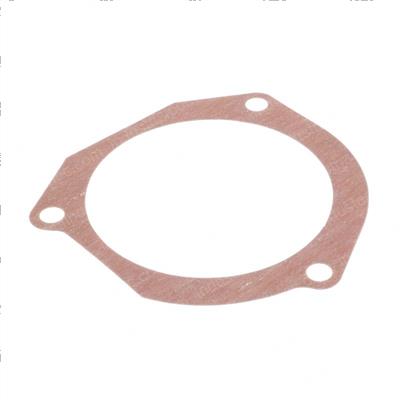 Picture of Gasket