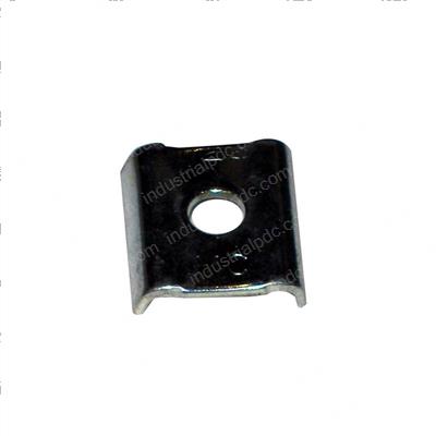 Picture of Plate