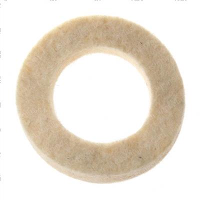 Picture of Seal