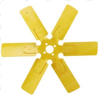 Picture of Fan