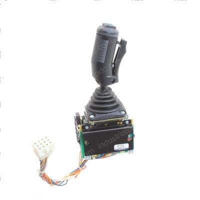 Picture of Controller - Joystick