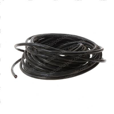 Picture of Cable16 Awg/6c + 18 Awg/14c