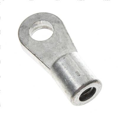 Picture of End Fitting - Gas Spring