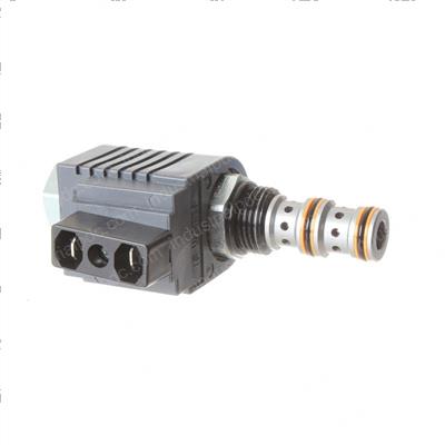 Picture of Valve - Compact