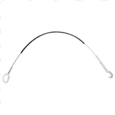 Picture of Cable As