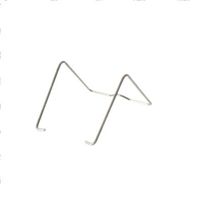 Picture of Elect Retainer Clip