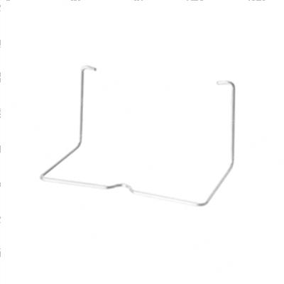 Picture of Electrical - Retainer Clip