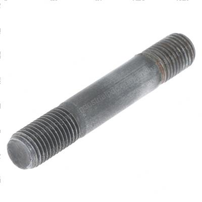 Picture of Stud