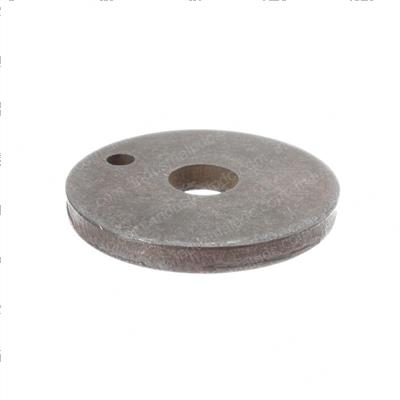 Picture of Washer