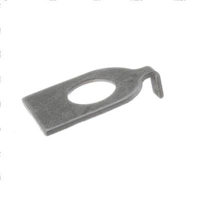 Picture of Washer