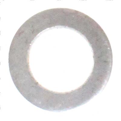 Picture of Washer
