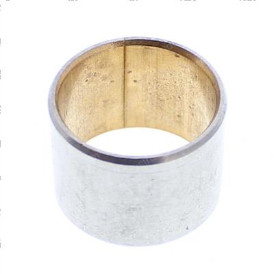 Picture of Bushing
