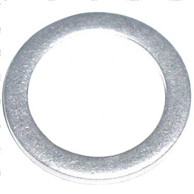 Picture of Washer - 10mmx13mmx1.6mm