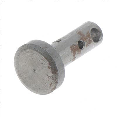 Picture of Pin