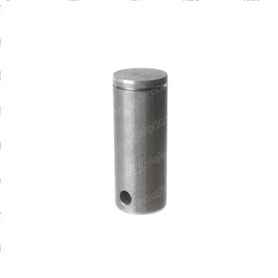 Picture of Steering Link Pin-Pl