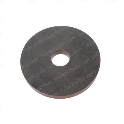 Picture of Wheel Slide Out Deck 6