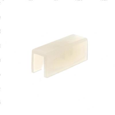Picture of Insert