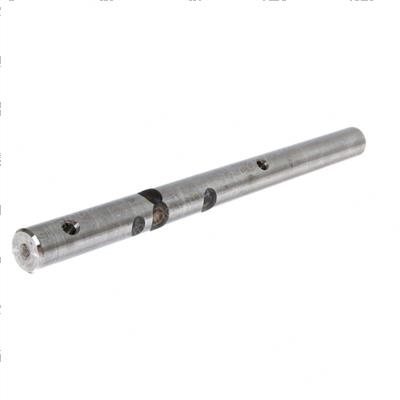 Picture of Rail