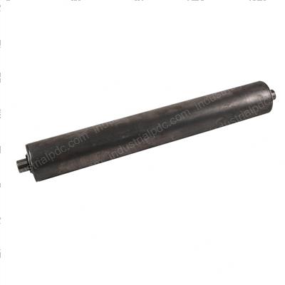 Picture of Roller Assembly - Battery