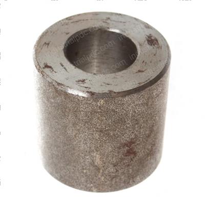 Picture of Bushing - Steering