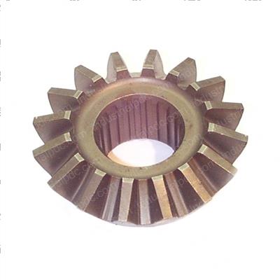 Picture of Gear