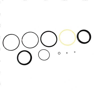 Picture of Cylinder Outrigger Seal Kit