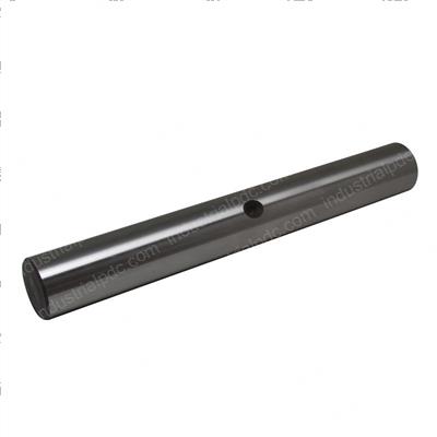 Picture of Pin - King