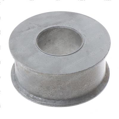 Picture of Mast Roller