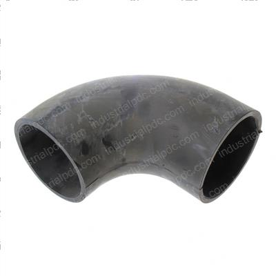 Picture of Elbow-Air in