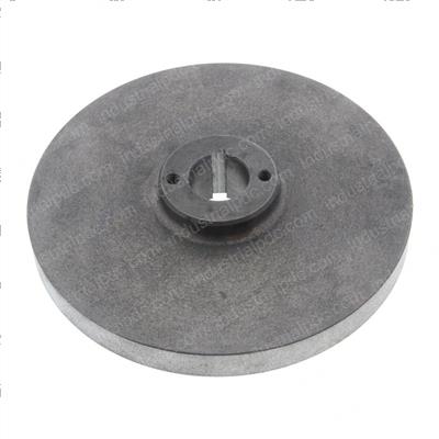 Picture of Rotor - Brake