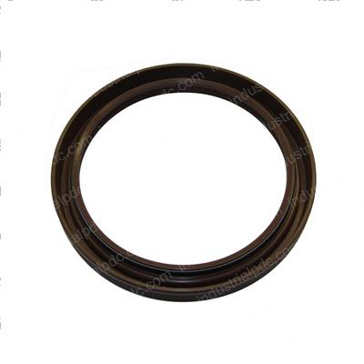 Picture of Repair Kit