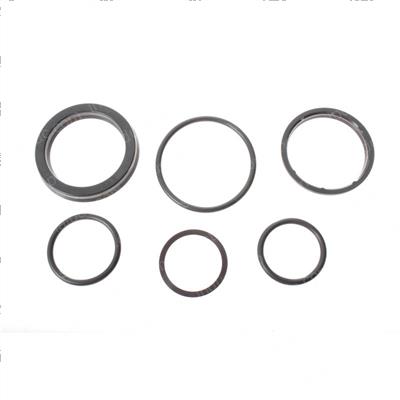 Picture of Seal Kit
