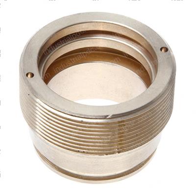 Picture of Seal Retainer 2.00