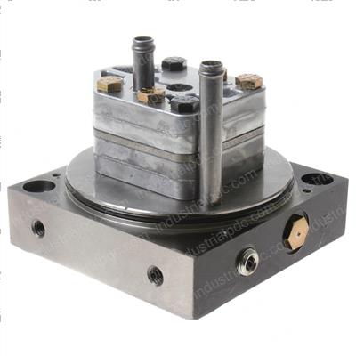 Picture of Hydraulic Pump