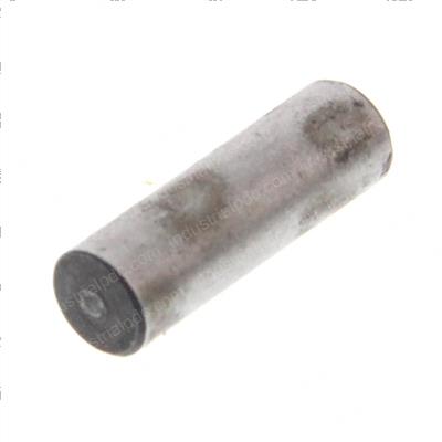 Picture of Pin - Clevis 1.75 Diam