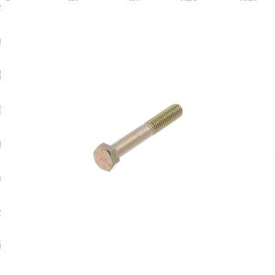 Picture of Screw Cap Hh 8-.31-18x2.25