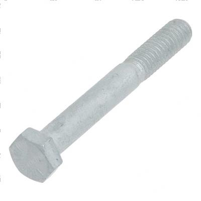 Picture of Screw Hhc 5/16-18x2.50.8zag