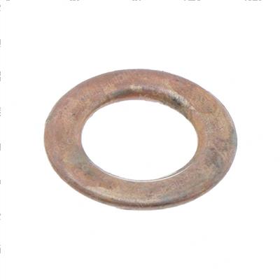 Picture of Gasket