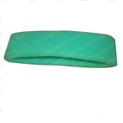 Picture of Element - Filter Air Pre-Clean