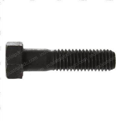 Picture of Bolt