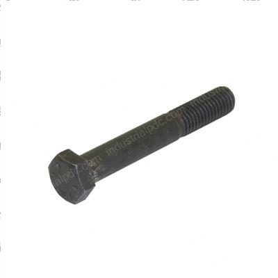 Picture of Screw
