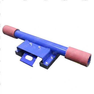 Picture of Loader Bar Assy 24/2