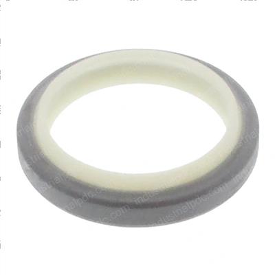 Picture of Wiper Ring - Free Lift Cyl