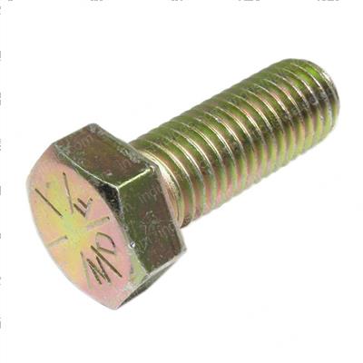 Picture of Screw - Cap