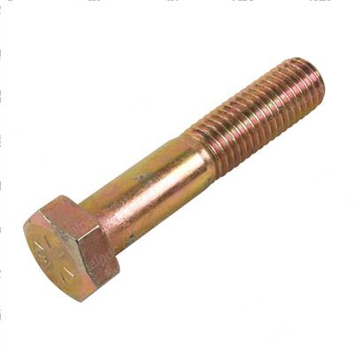 Picture of Capscrew 5/8-11 X 3-1/4