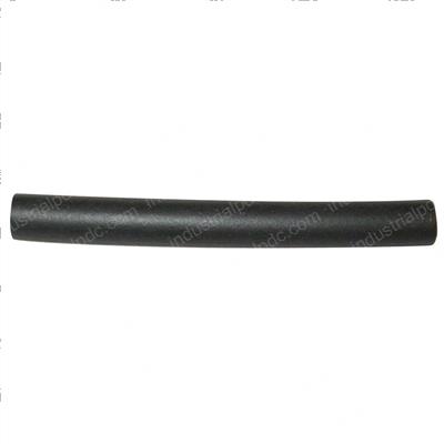 Picture of Fip Return Pipe