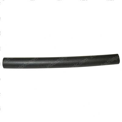 Picture of Fip Return Pipe