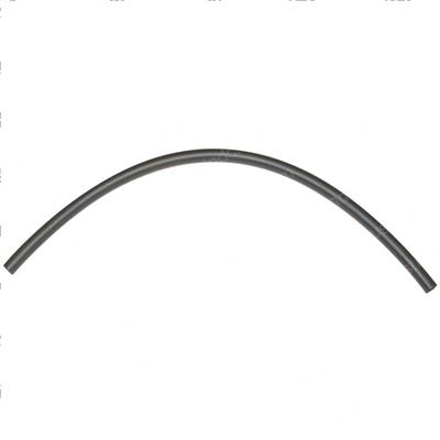 Picture of Hose