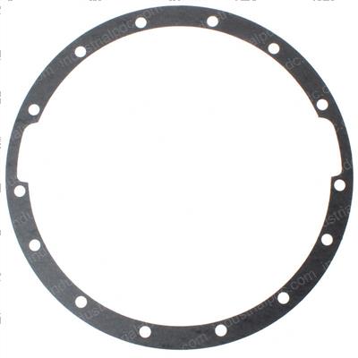 Picture of Gasket